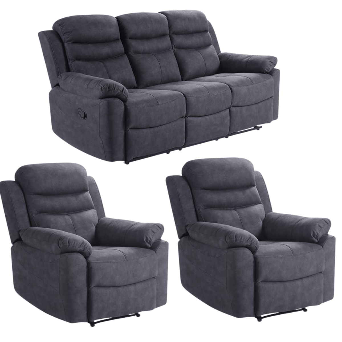 conway-grey-fabric-recliner-family-sofa-set