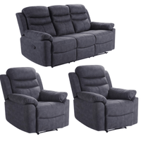 conway-grey-fabric-recliner-family-sofa-set