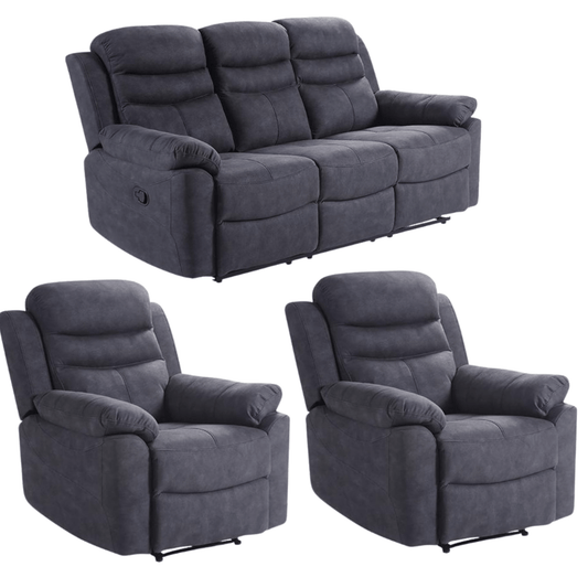 conway-grey-fabric-recliner-family-sofa-set