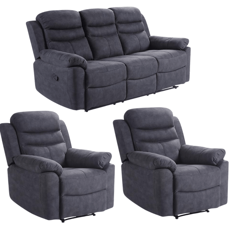 conway-grey-fabric-recliner-family-sofa-set