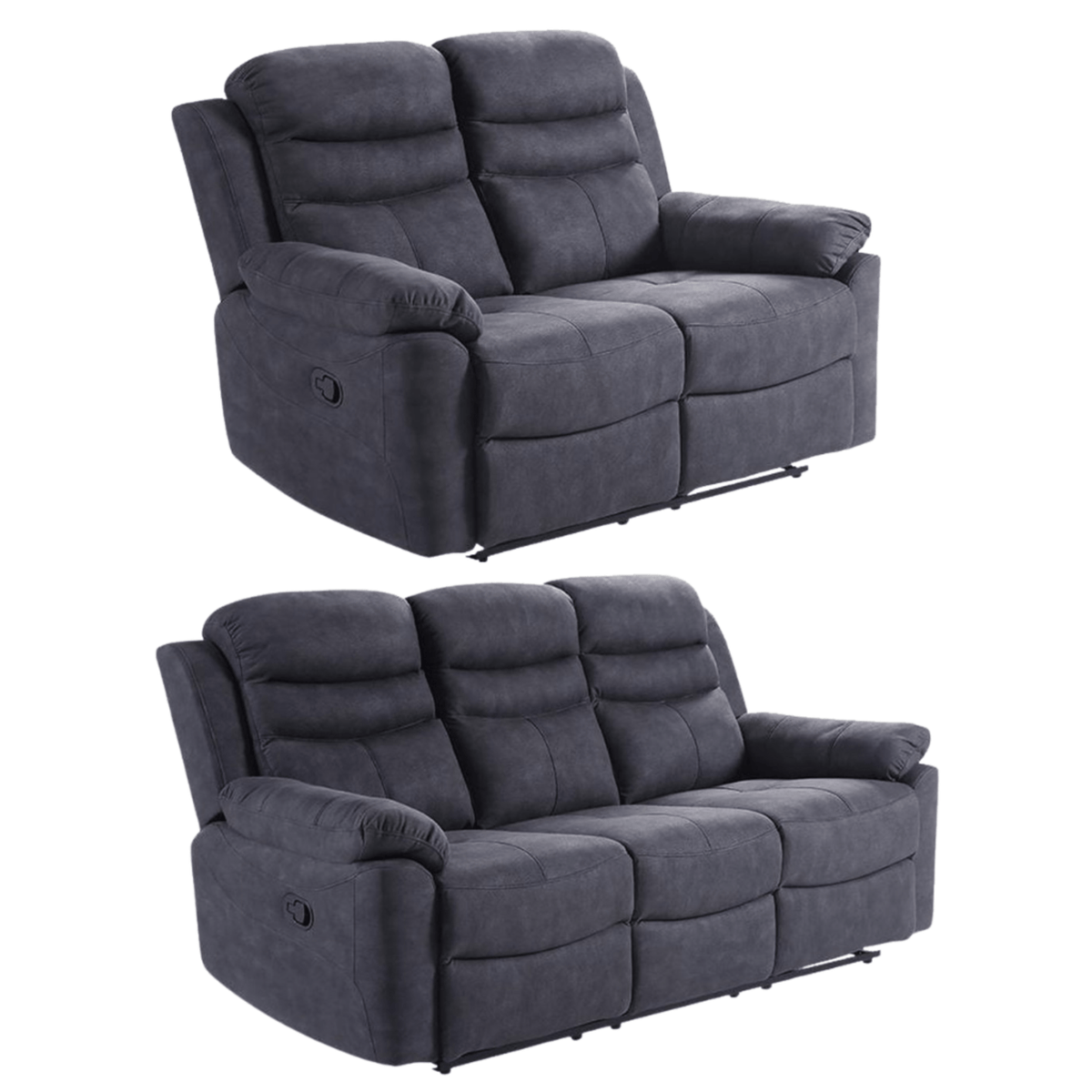 conway-grey-fabric-recliner-living-room-set