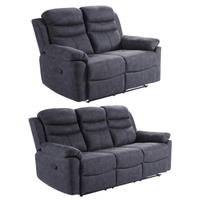 conway-grey-fabric-recliner-living-room-set
