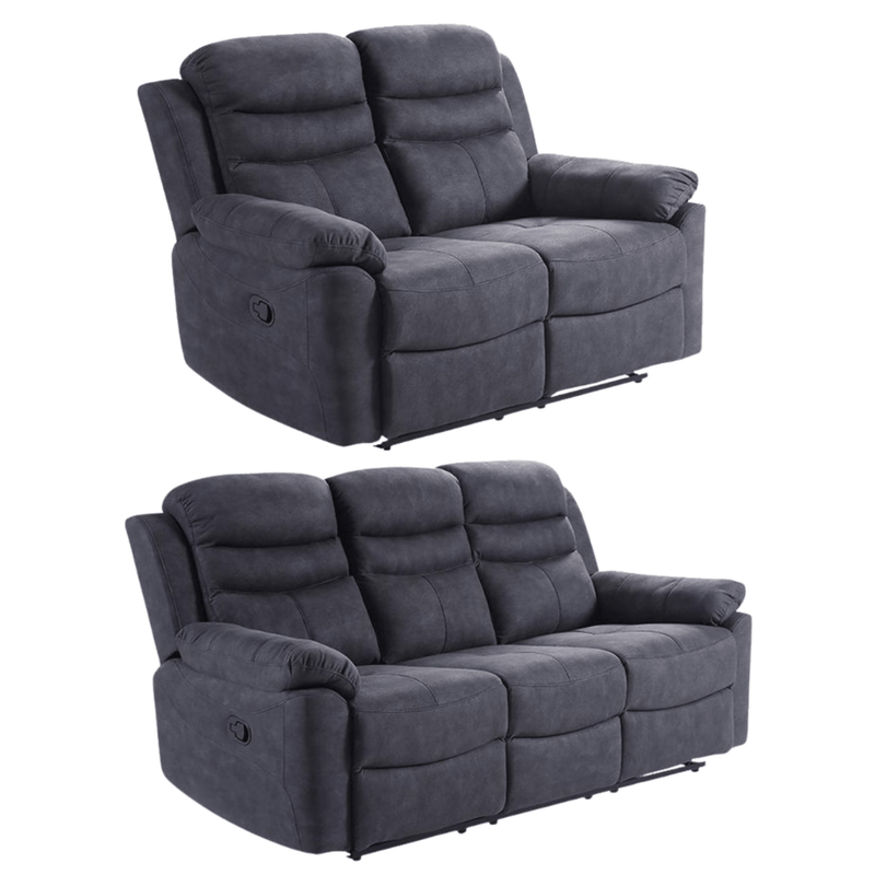 conway-grey-fabric-recliner-living-room-set