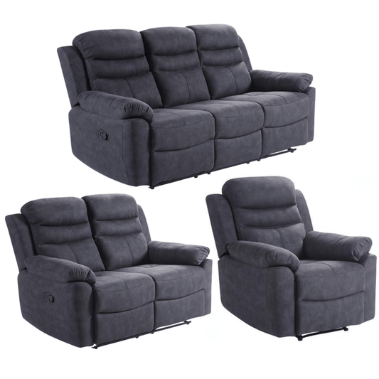 conway-grey-fabric-recliner-family-sofa-set