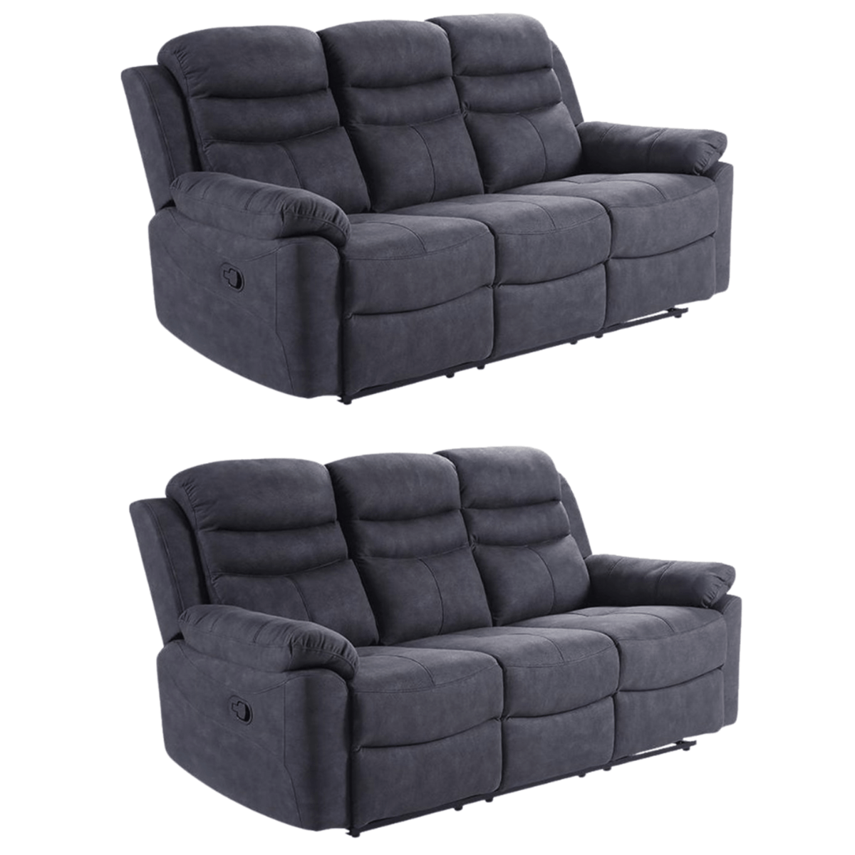 conway-grey-fabric-recliner-family-sofa-set