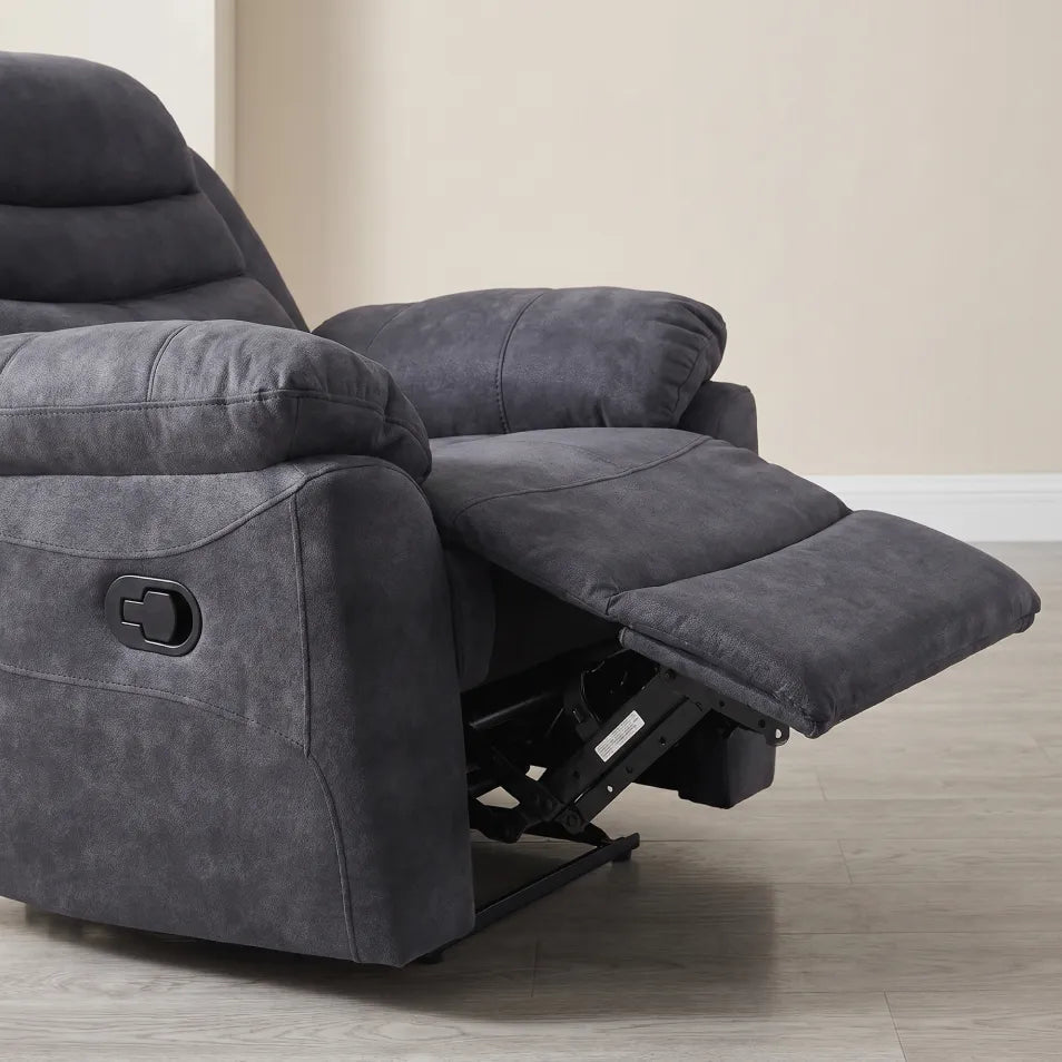 conway-manual-recliner-grey-fabric-chair
