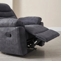 conway-grey-manual-recliner-2-1-1-seater-sofa-set