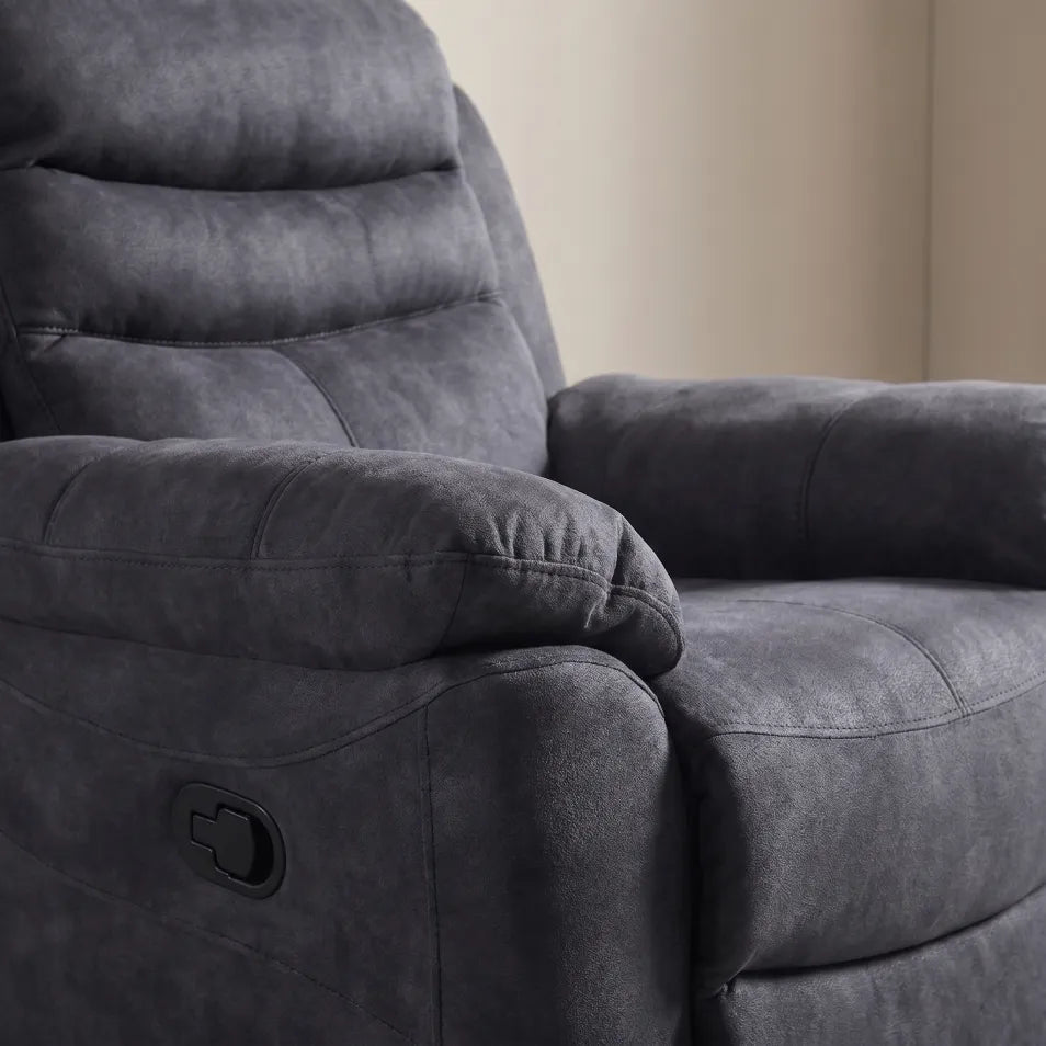 conway-grey-manual-recliner-2-1-seater-sofa-set