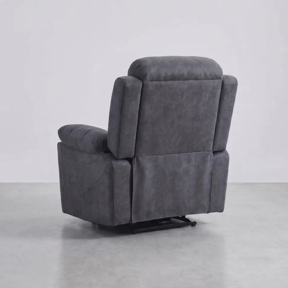 conway-grey-fabric-recliner-2-1-1-living-room-set