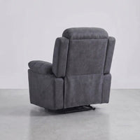 conway-fabric-grey-recliner-chair