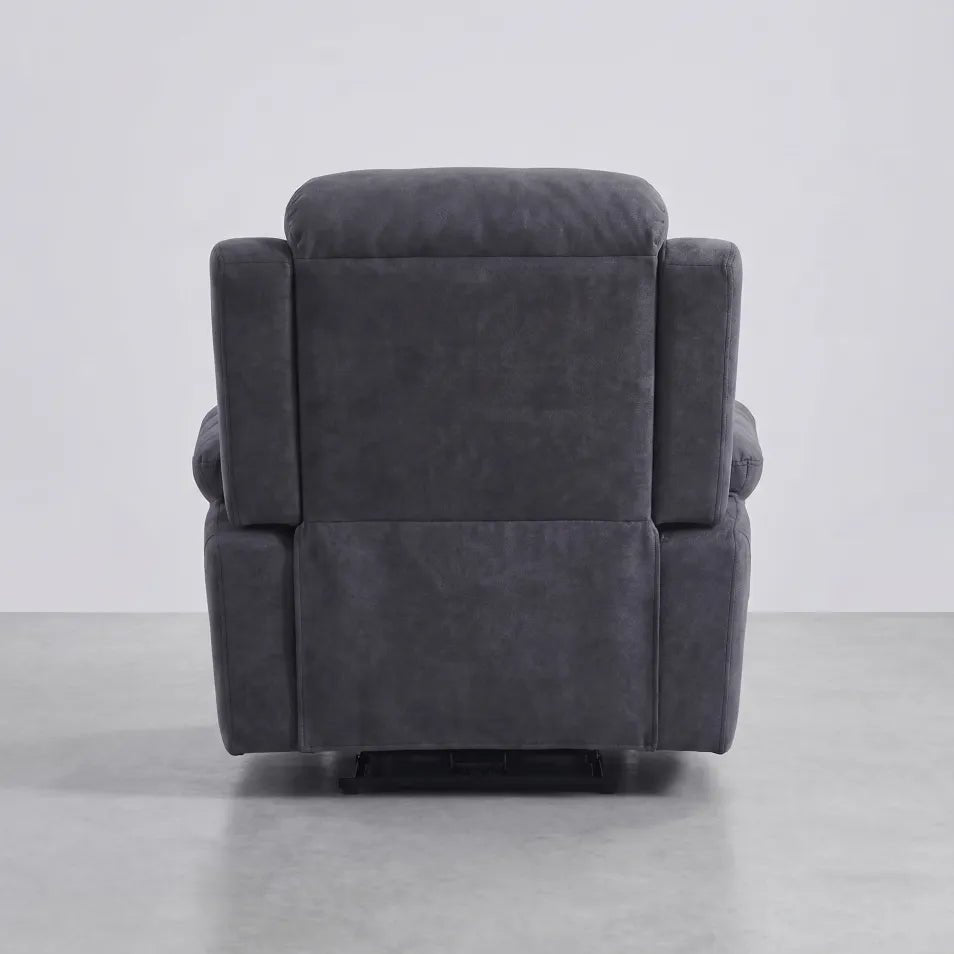 conway-grey-manual-recliner-armchair