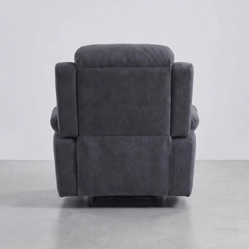 conway-grey-manual-recliner-armchair