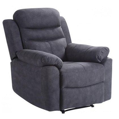 conway-grey-comfort-recliner-armchair