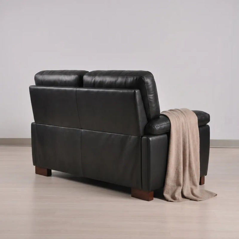 dalmore-genuine-leather-sofa