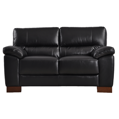 dalmore-leather-sofa-seat