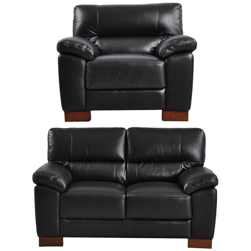 dalmore-black-2-1-seater-sofa-set