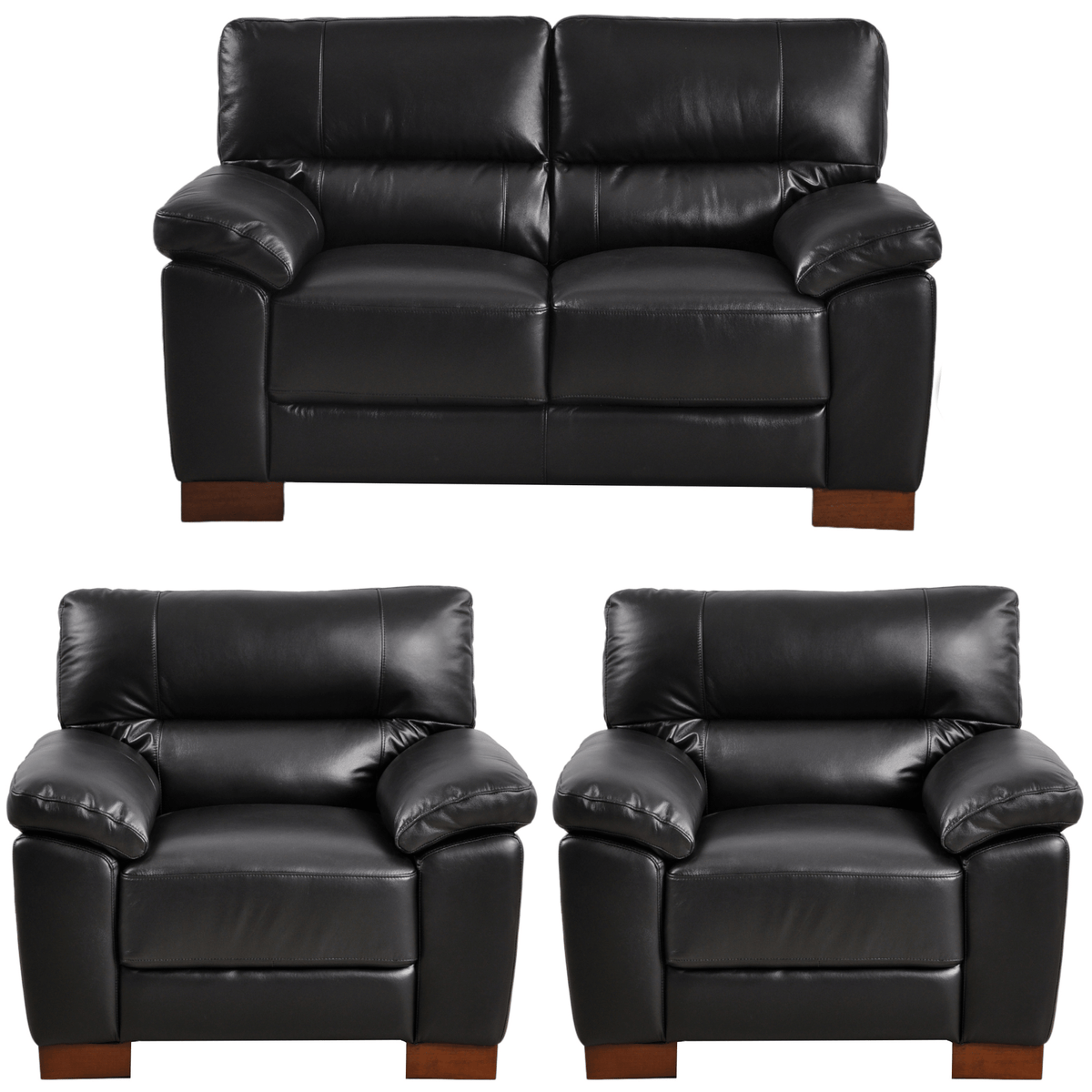 dalmore-black-2-1-1-seater-sofa-set