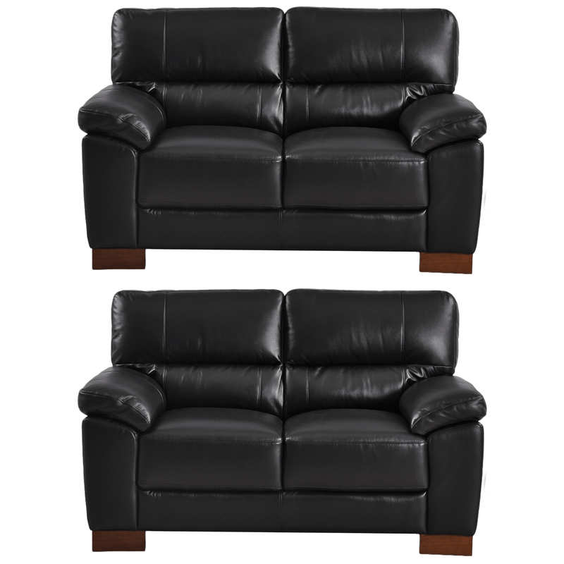 dalmore-black-2-2-seater-sofa-set