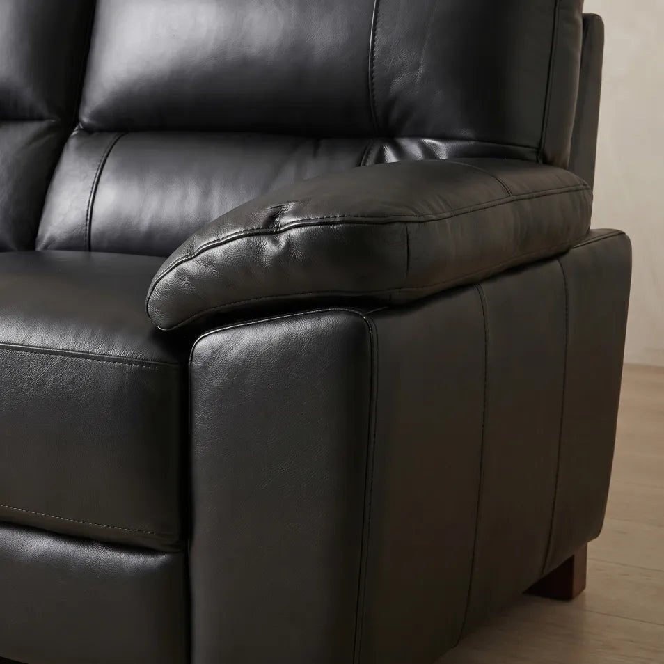 genuine-leather-3-seater-sofa