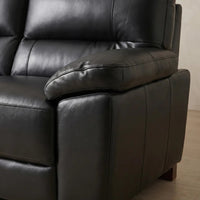 genuine-leather-3-seater-sofa