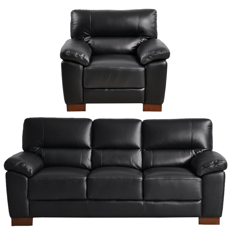dalmore-black-3-1-seater-sofa-set