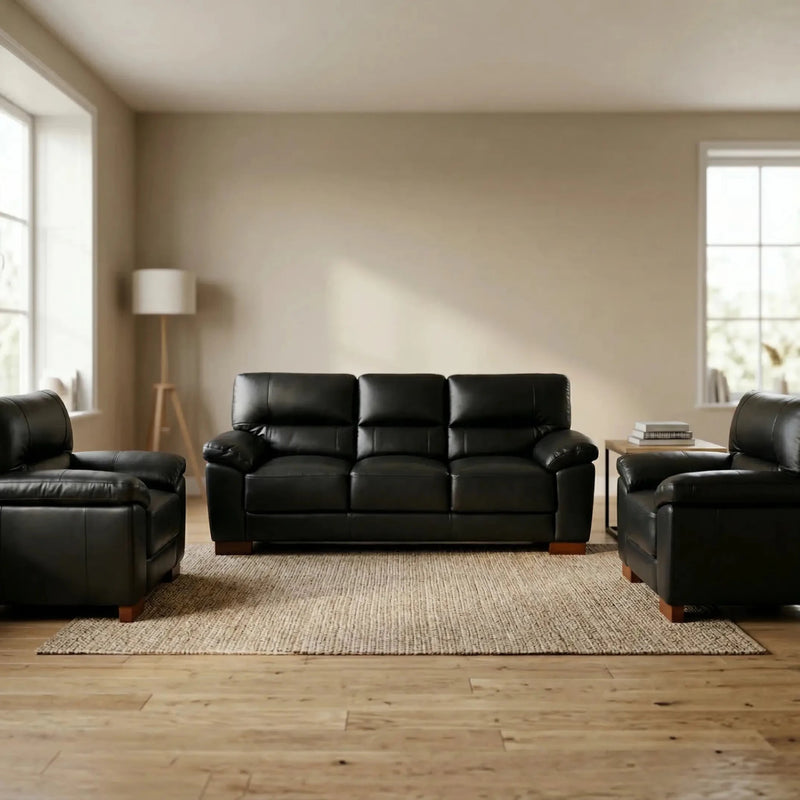 dalmore-3-1-1-sofa