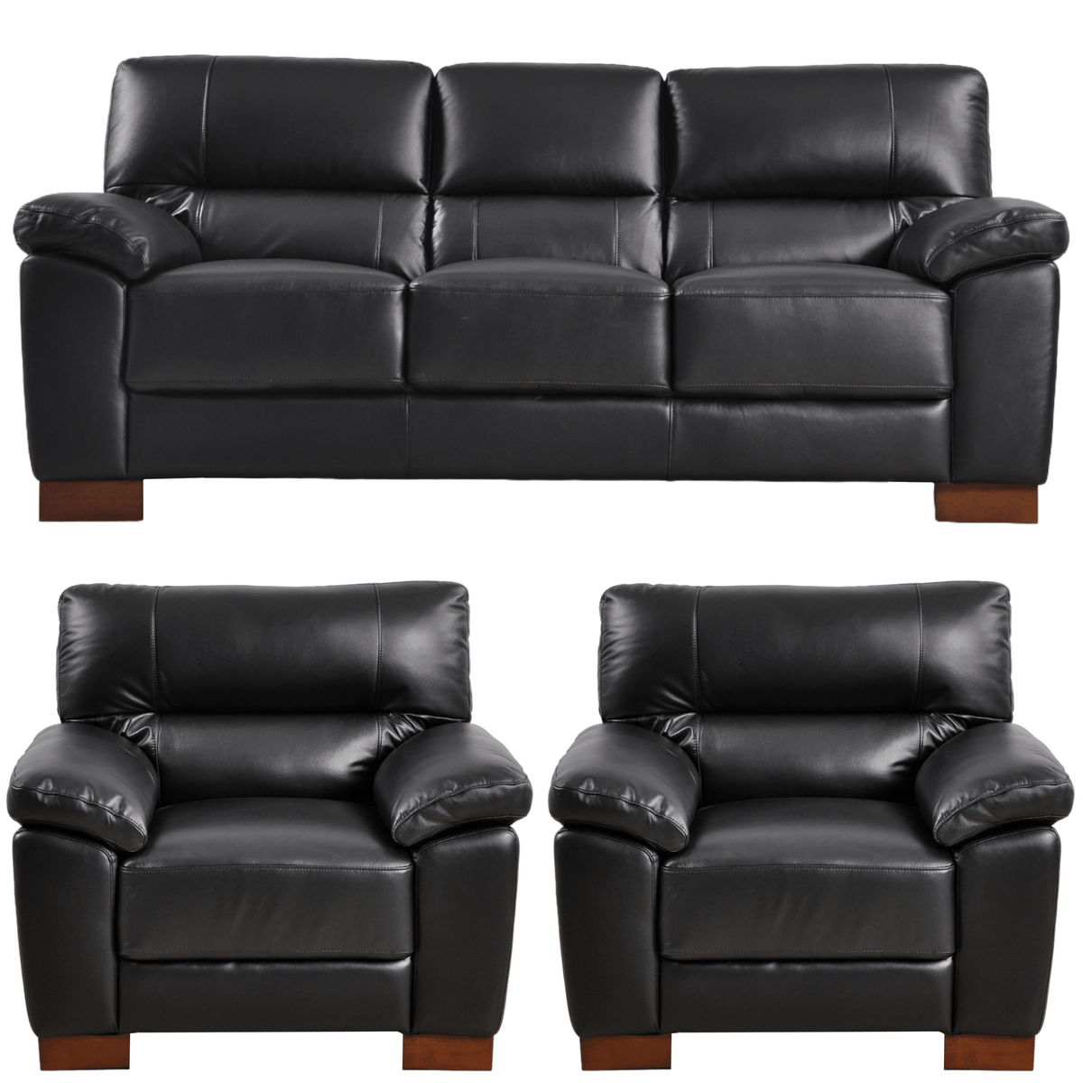 dalmore-black-3-1-1-seater-sofa-set