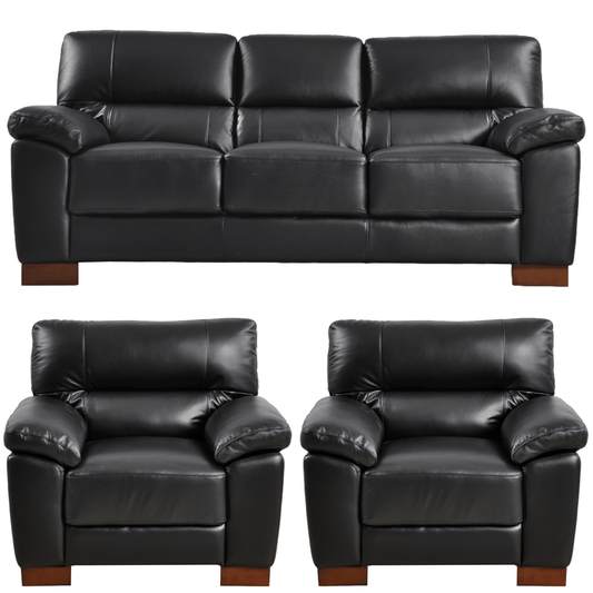 dalmore-black-3-1-1-seater-sofa-set