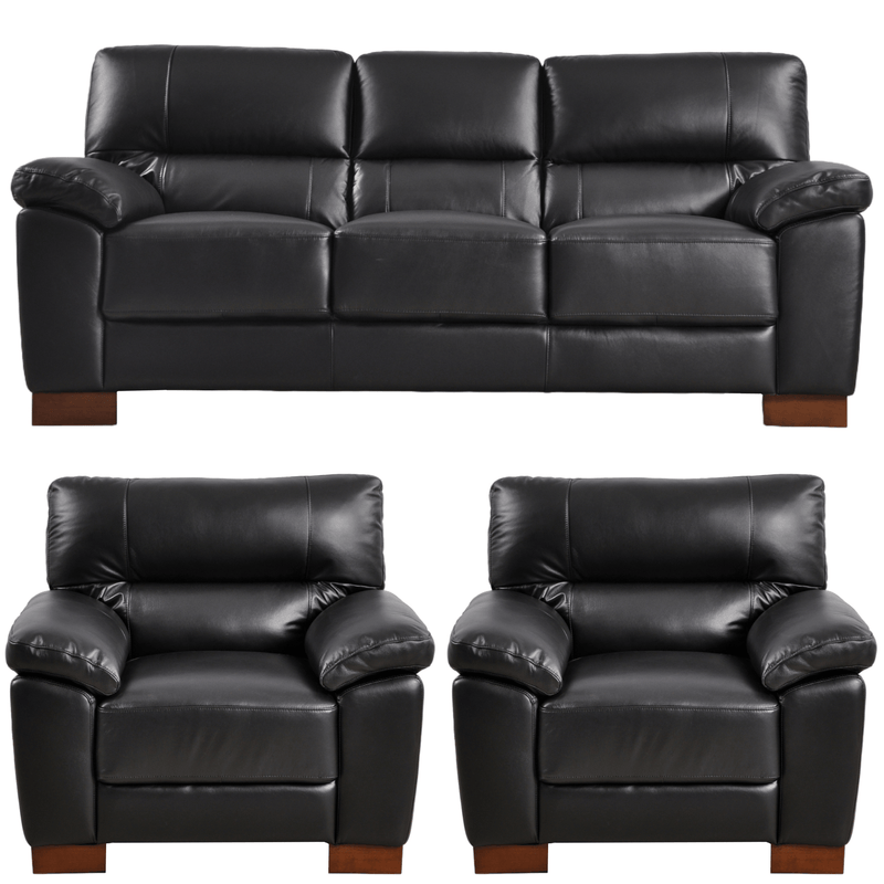 dalmore-black-3-1-1-seater-sofa-set