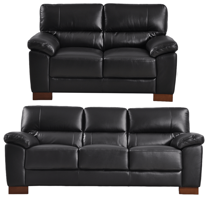 dalmore-black-3-2-seater-sofa-set 
