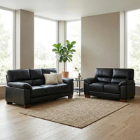 dalmore-3-2-sofa