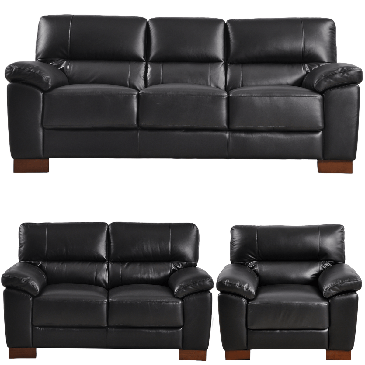 dalmore-black-3-2-1-seater-sofa-set