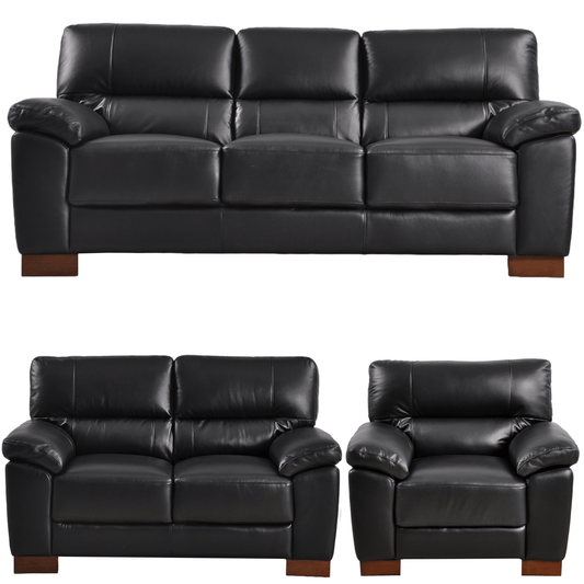 dalmore-black-3-2-1-seater-sofa-set