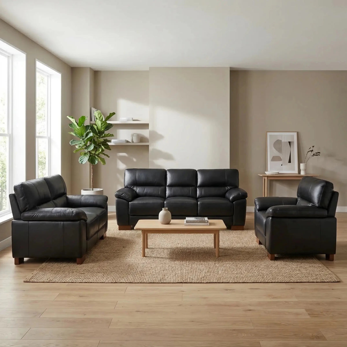 black-3-2-1-sofa