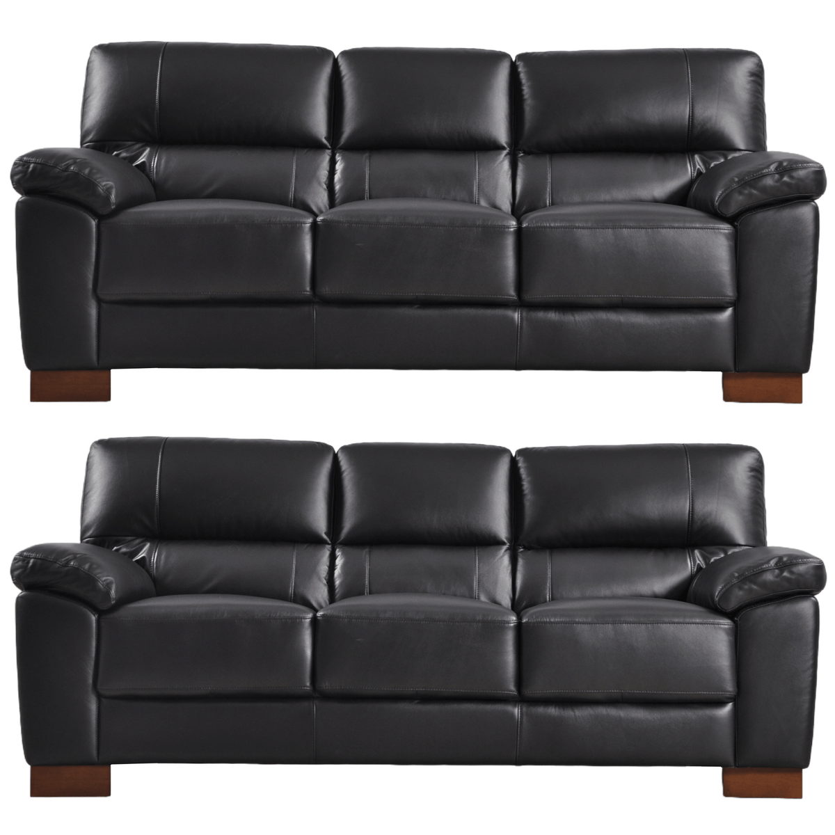 dalmore-black-3-3-seater-sofa-set
