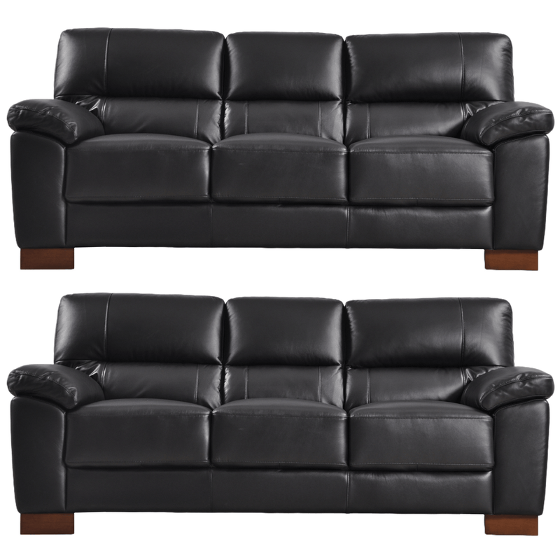 dalmore-black-3-3-seater-sofa-set