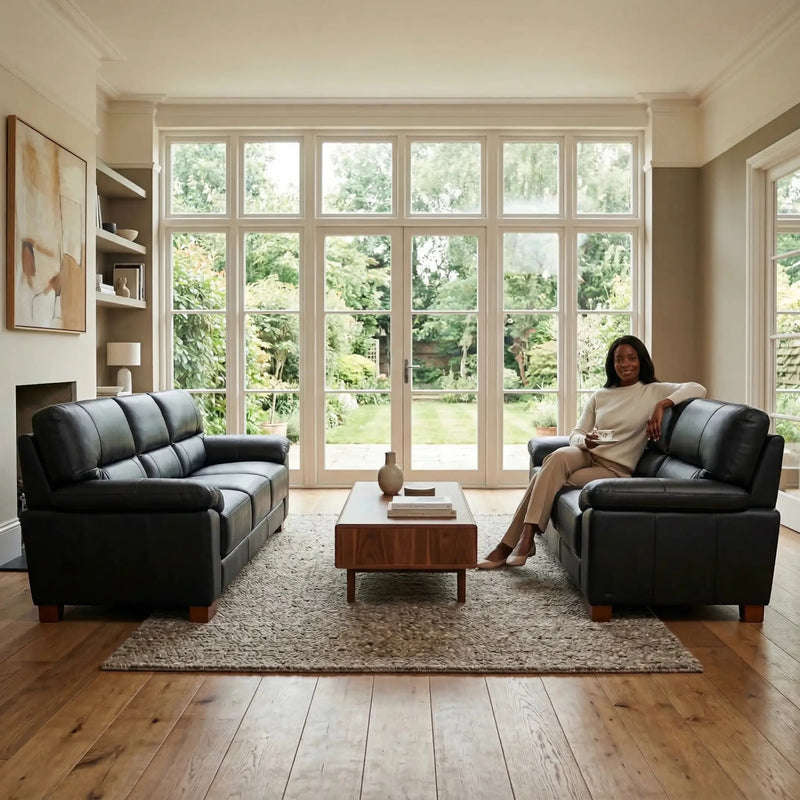 dalmore-3-3-sofa