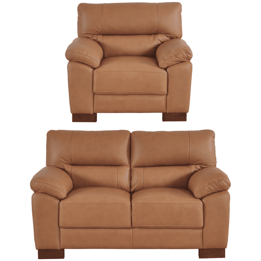 dalmore-caramel-2-1-seater-sofa-set
