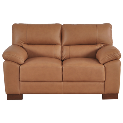 dalmore-leather-sofa-seat