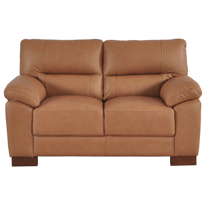 dalmore-leather-sofa-seat