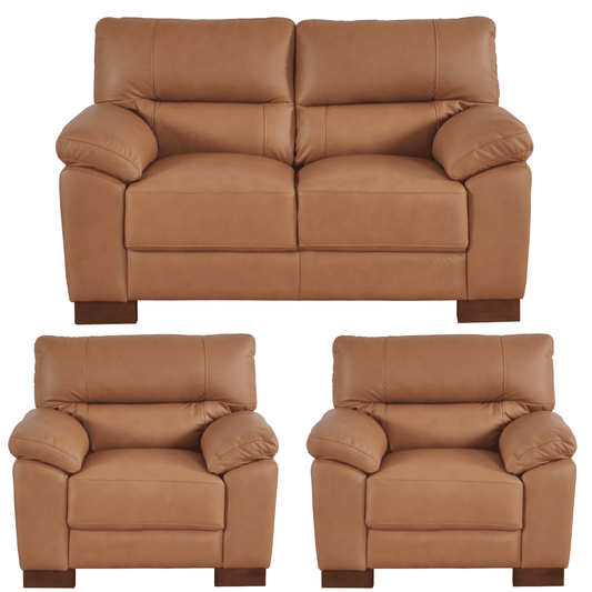 dalmore-caramel-2-1-1-seater-sofa-set