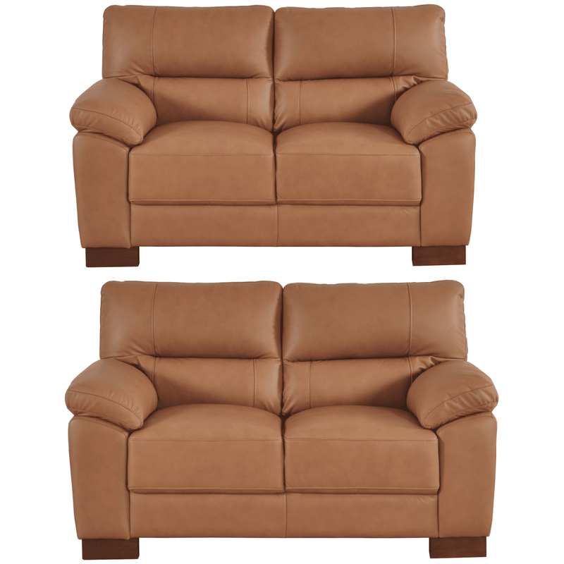 dalmore-caramel-2-2-seater-sofa-set