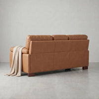 dalmore-genuine-leather-sofa