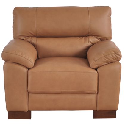 dalmore-leather-armchair
