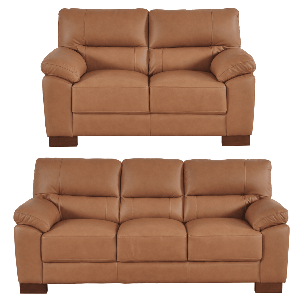 dalmore-caramel-3-2-seater-sofa-set