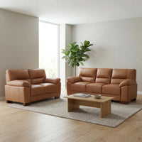 caramel-3-2-sofa