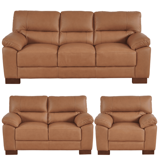 dalmore-caramel-3-2-1-seater-sofa-set