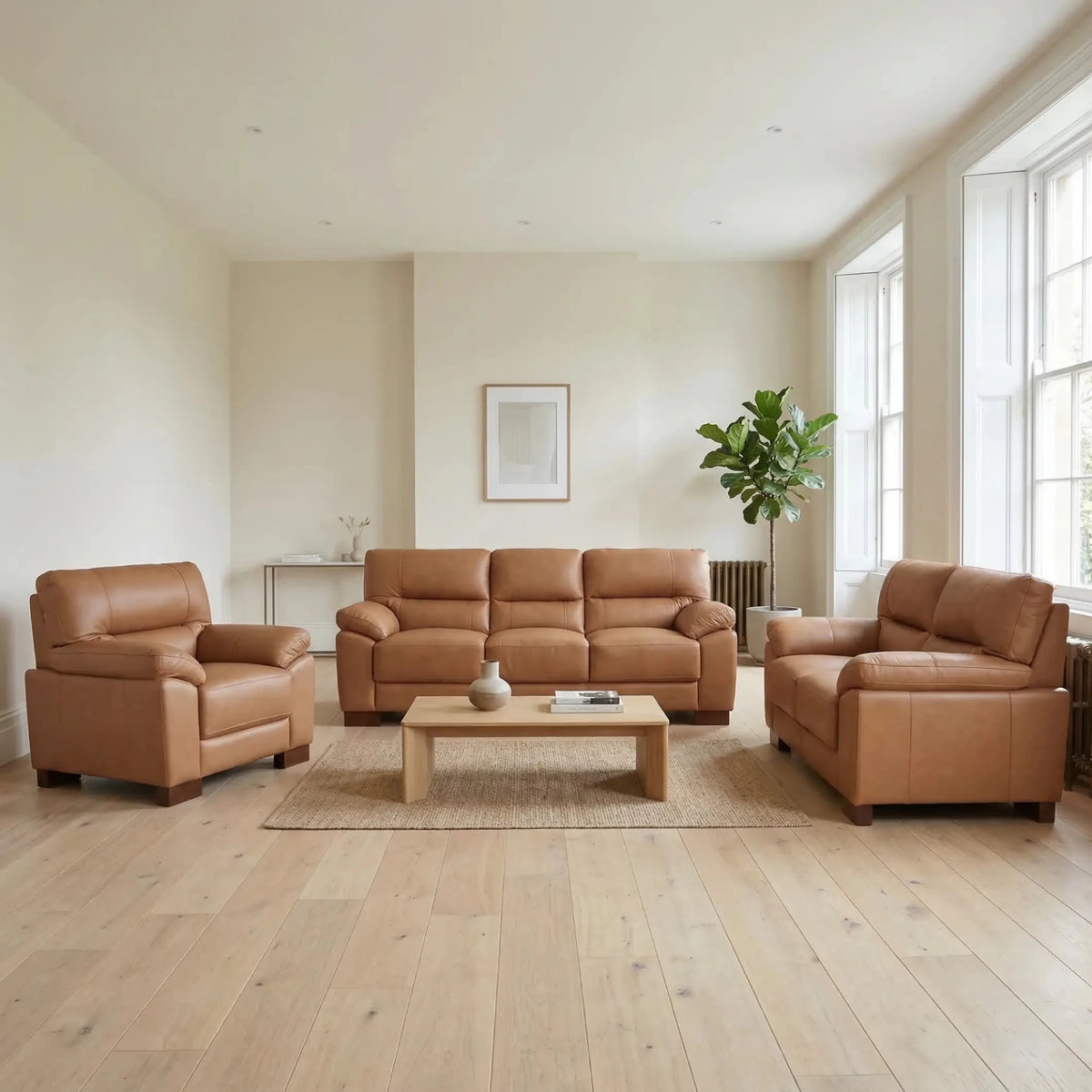 genuine-leather-set