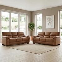 caramel-3-3-sofa