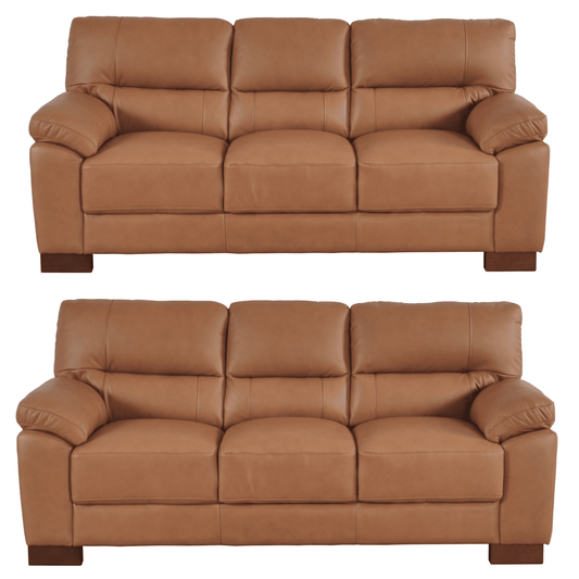 dalmore-caramel-3-3-seater-sofa-set